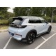 BYD Sea lion 05, Flagship Smart Edition, 2025, пробег 9 тысяч км